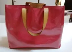 リードPM【中古】フューシャピンク