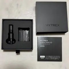 マイトレックス　電動ポスポスのサムネイル