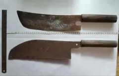 Item thumbnail for item 5a0ce32b-72e3-4426-9f7a-1b8b3b729feb