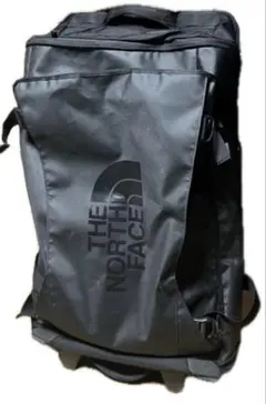 ノースフェイス　ローリングサンダー30 キャリーケース 80L NM81809