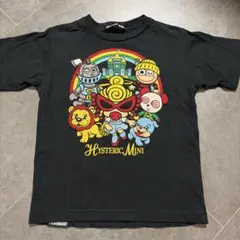 2026年最新】hysteric mini tシャツの人気アイテム - メルカリ