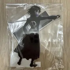 2025年最新】幻影旅団 アクリルスタンドの人気アイテム - メルカリ