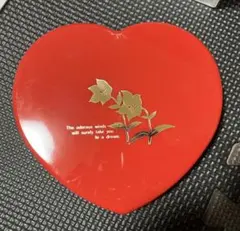 Item thumbnail for item a51f5120-ab65-42b0-9198-6136f4295627