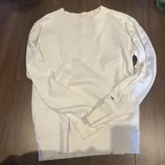 パンツ スウェット