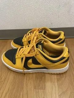 NIKE スニーカー Nike Dunk Low