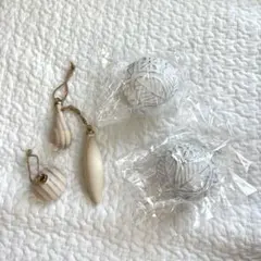 Item thumbnail for item 293e029b-55e5-4fb5-828a-6c82a84b6c09