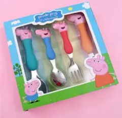 Item thumbnail for item 44a2e6ef-cfe0-4ef9-95b2-05800e97ff26