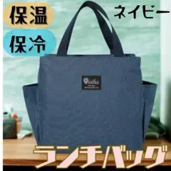 Item thumbnail for item 55148f4b-ea25-4ac5-b36e-0f946a13bd9b