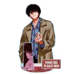 2026年最新】アクリルGIGAフィギュア サカモトデイズの人気アイテム