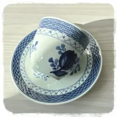 ミヨミヨ様 リクエスト 2点 まとめ商品