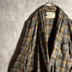 Item thumbnail for item 05d463af-f158-4f61-a3c7-1b6dfe0f1920