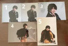 2025年最新】杉本琢弥の人気アイテム - メルカリ