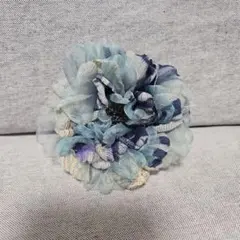 Item thumbnail for item d52ac7b5-f056-468d-842c-a767f5e81e19