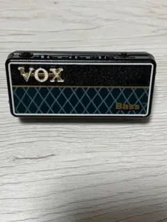 Item thumbnail for item 6126bcfa-3869-4607-9cee-dc07546f9afd