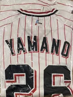 2025年最新】支給品 プロの人気アイテム - メルカリ