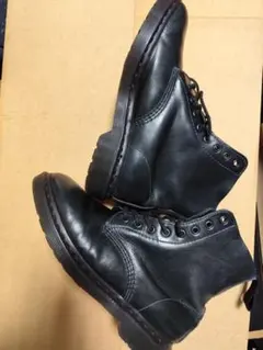 Item thumbnail for item bac68e05-78b1-492c-a295-ccd770a99f32