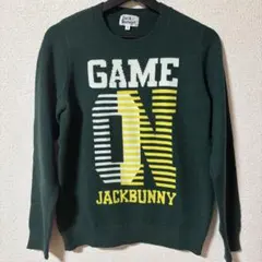 Item thumbnail for item 5b0837cd-6e8c-45d6-9366-675a841b848d