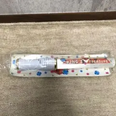 Man キンブレ キントレ ペンライト 新品未開封品 2025年最新】キントレペンライトの人気アイテム - メルカリ