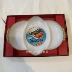 2025年最新】ファイヤーキング プレートの人気アイテム - メルカリ