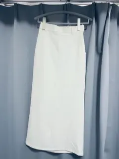 PAGEBOY タイトスカート