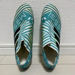 adidas シューズ