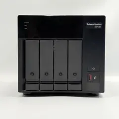 2026年最新】alexon nasの人気アイテム - メルカリ