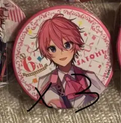 2025年最新】すとぷり6周年の人気アイテム - メルカリ