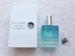 kk】⁂coach コーチ レガシー パフュームスプレー 50ml⁂ - メルカリ