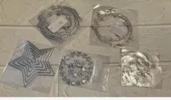 Item thumbnail for item cf9f82f2-4132-4eb1-b466-db9eff87a4eb