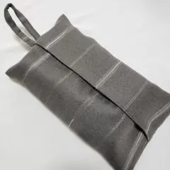 Item thumbnail for item 914639e7-fbdb-48cd-9038-df3391c532a9