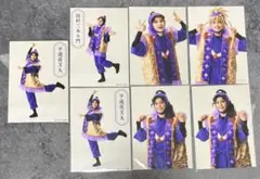忍ミュ 15弾 再演 ブロマイド