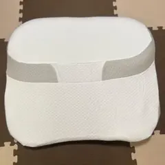 Item thumbnail for item 205fcb9a-dd4e-43c3-8dec-c4cc81c47355