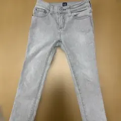 GapKids ダークデニム 120cm