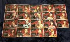 2025年最新】真・三國無双8 empiresの人気アイテム - メルカリ