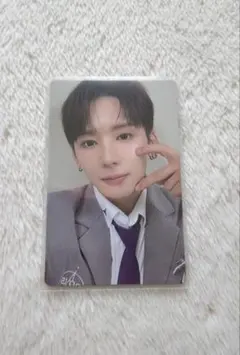 2026年最新】ユメキの人気アイテム - メルカリ