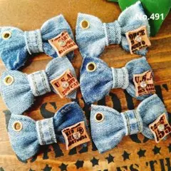 Item thumbnail for item df4a6648-1ef1-4945-99be-92b89cae7f60