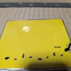 ありがとう