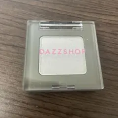 DAZZSHOP シングルアイシャドウ GALAXY 01のサムネイル