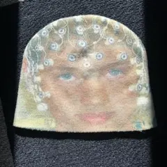 2026年最新】stomach of your dead soulmate ビーニーの人気アイテム