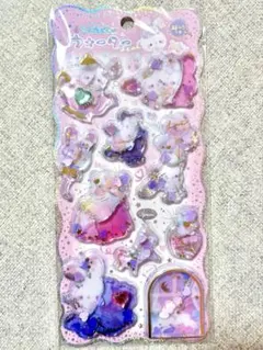 Item thumbnail for item da8f193a-6e9b-4eeb-b211-ccbfa6422cf5