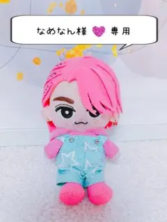 2026年最新】すのチルぬいかつらの人気アイテム - メルカリ