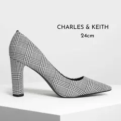 Item thumbnail for item c310a926-9aaa-4b95-a5f3-53d1e0515150