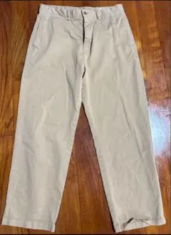 Item thumbnail for item 9a87d7ad-d312-48f7-92ff-a5580cbe67b2