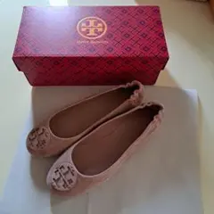 Item thumbnail for item ed5db269-bb42-4753-bb02-866a467342e3