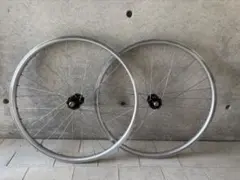 SURLY ハブ 完組ホイール 650b 前後セットのサムネイル