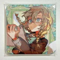 k.a.0923様 リクエスト 2点 まとめ商品