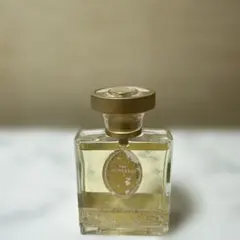 お値下げ＊グタール シャペルシェ Eud de toillette 100ml - メルカリ