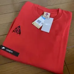 Nike ACG Tシャツ M