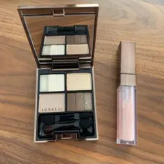 メル75879様 リクエスト 3点 まとめ商品