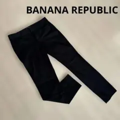 Item thumbnail for item afeec8c3-f07c-431b-abc9-b9cde0335a98